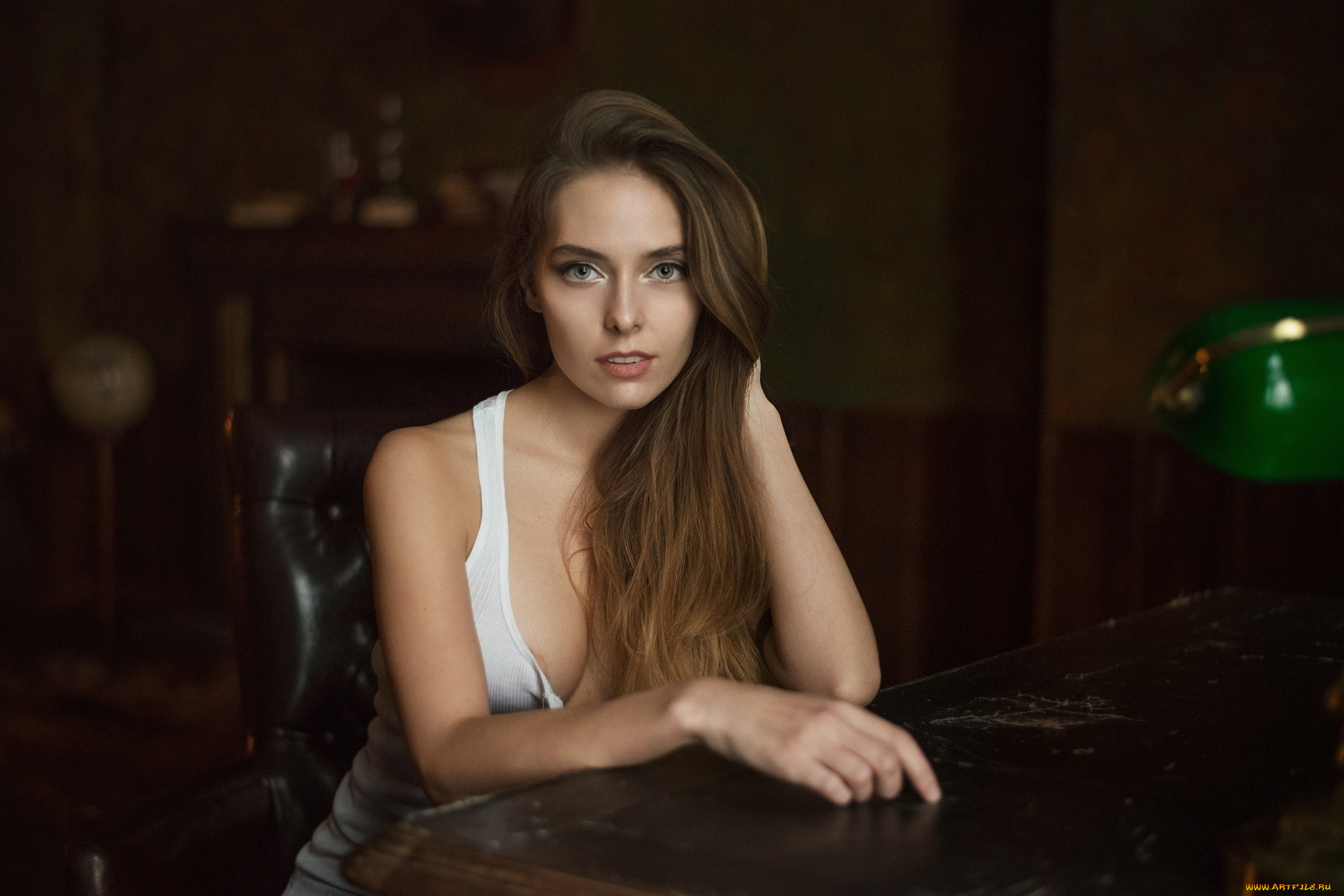 amina katinova, , amina, katinova